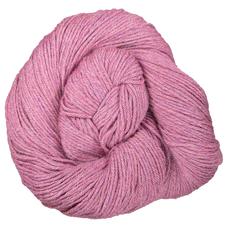 Yarn Citizen Harmony DK Yarn - Blossom - Extra Image