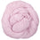 Yarn Citizen Harmony DK Yarn - Petal - Zoom Image