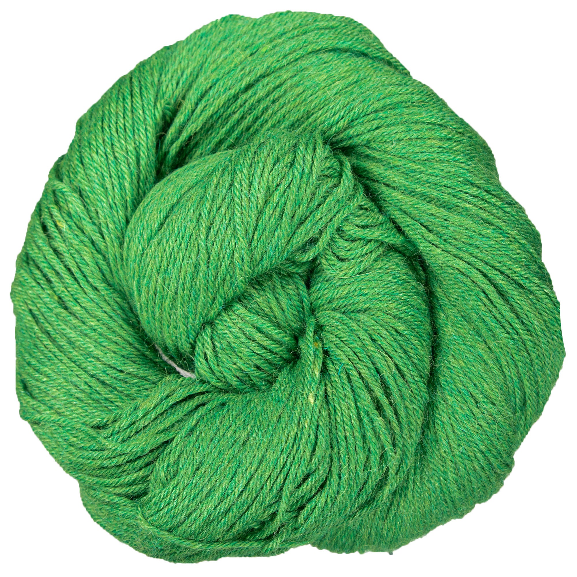 Yarn Citizen Harmony DK Yarn - Clover - Zoom Image