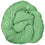 Yarn Citizen Harmony DK Yarn - Aloe - Zoom Image