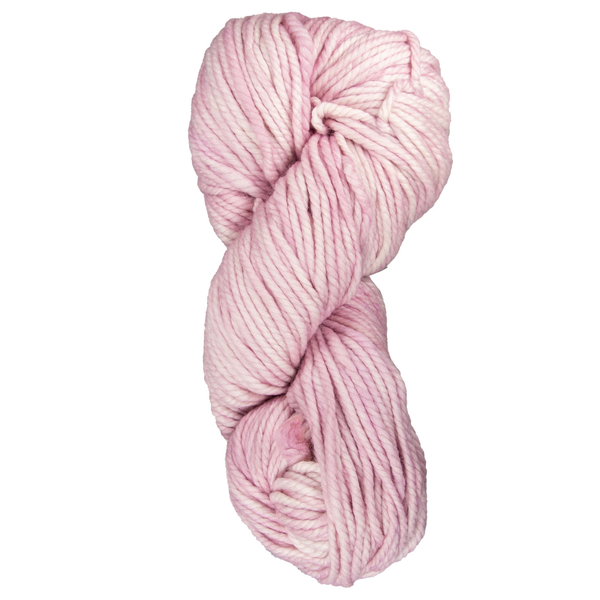 Malabrigo Chunky Yarn - 689 Valentina - Zoom Image