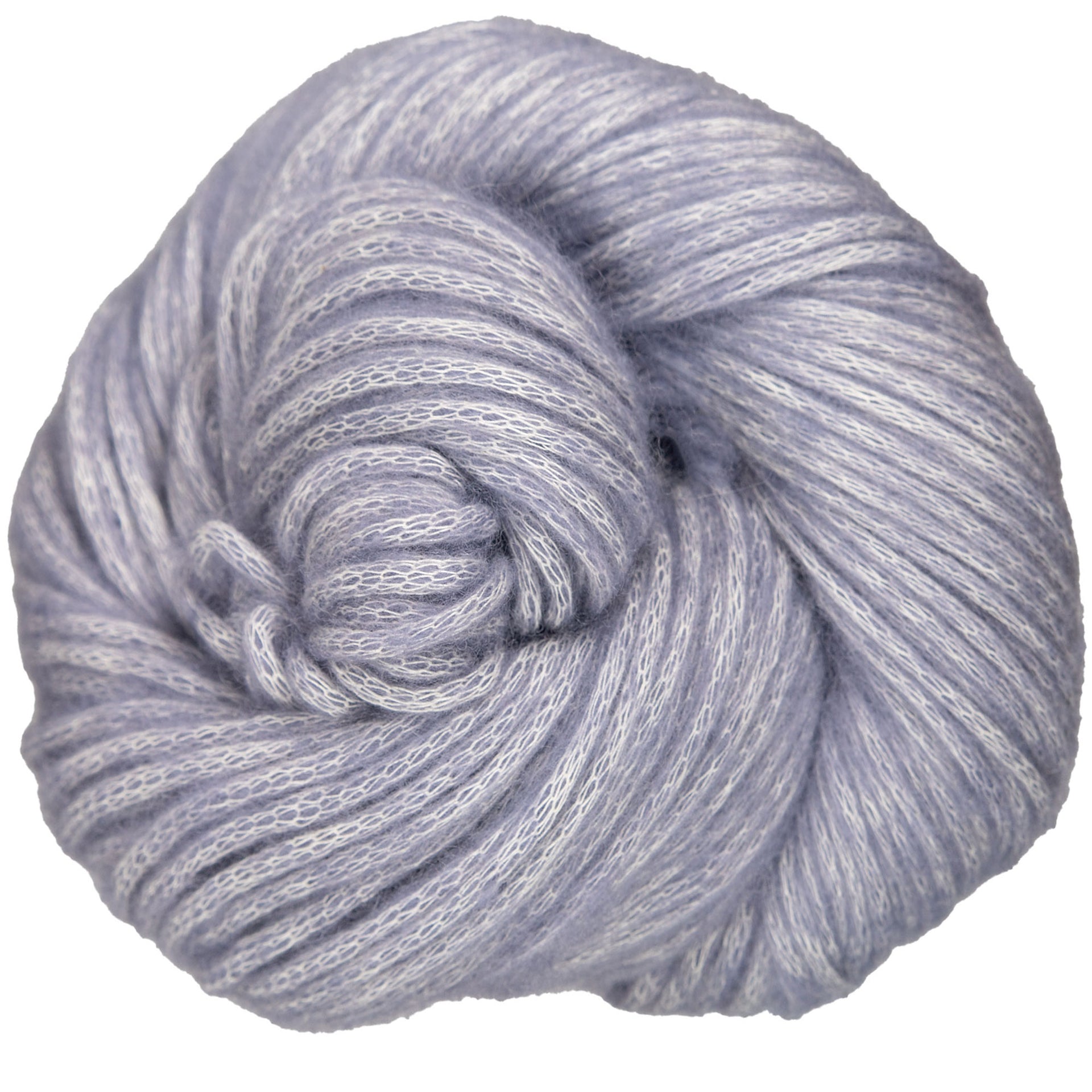 Woolfolk Luft Yarn - L24 - Zoom Image
