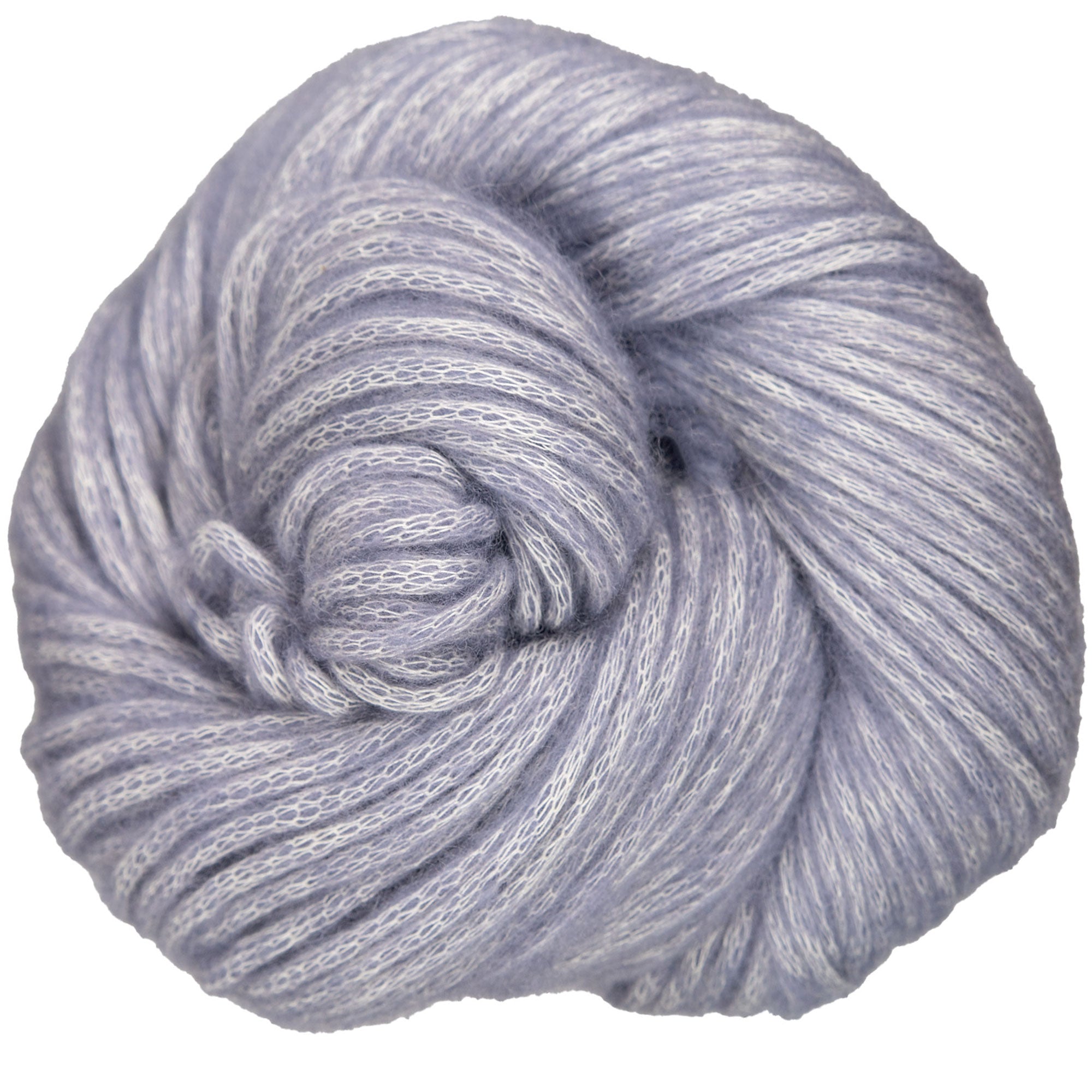 Woolfolk Luft Yarn - L24 - Zoom Image