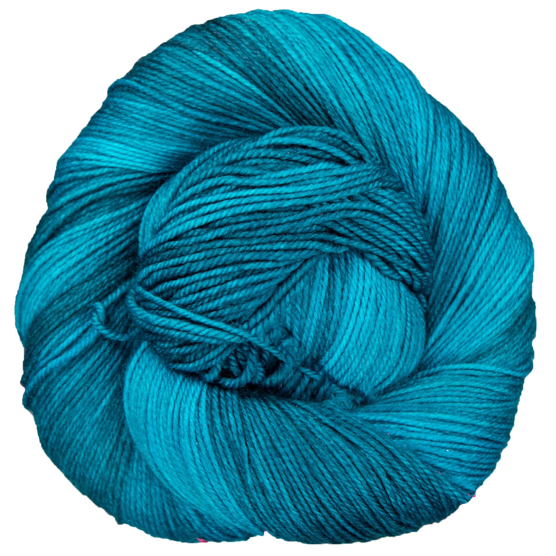 Madelinetosh Twist Light Yarn - Mirth - Zoom Image

