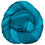 Madelinetosh Twist Light Yarn - Mirth - Zoom Image
