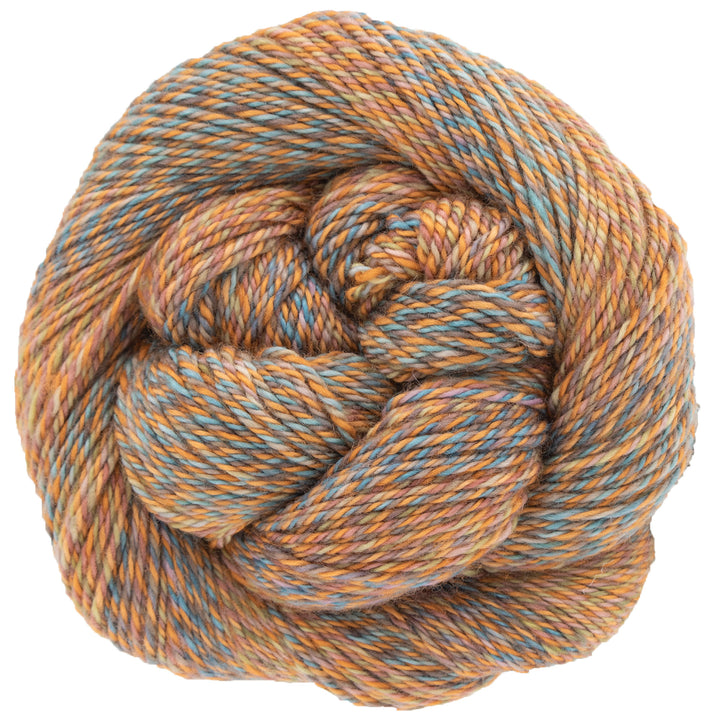 Urth Yarns Spiral Grain Yarn - Katsura - Zoom Image