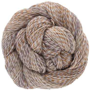 Urth Yarns Spiral Grain Yarn - Spruce - Zoom Image