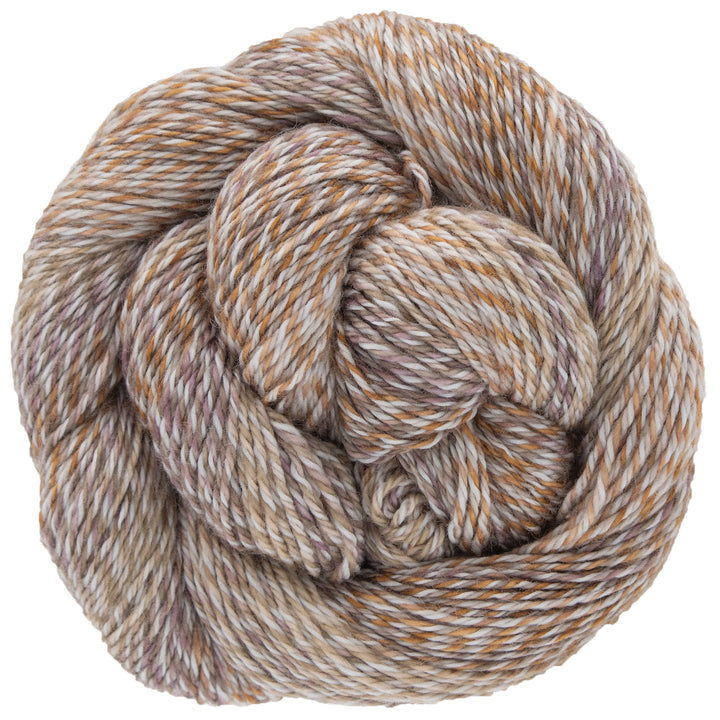 Urth Yarns Spiral Grain Yarn - Spruce - Zoom Image