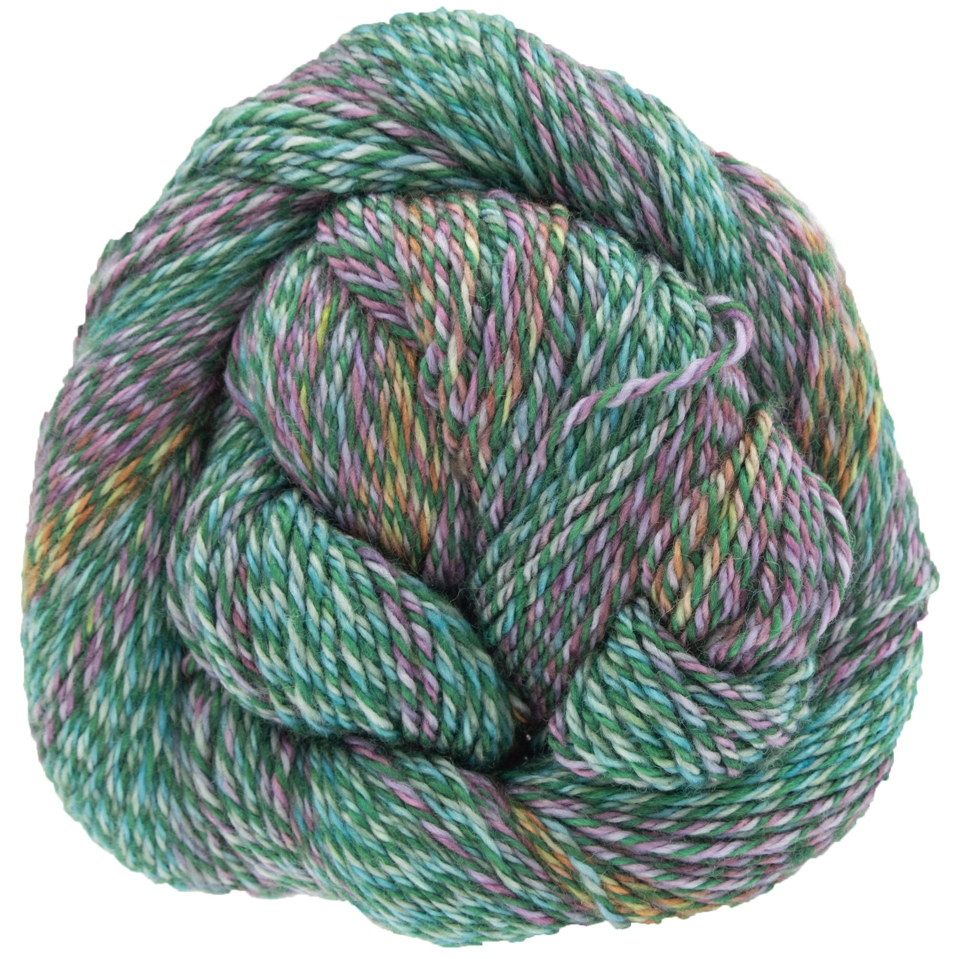 Urth Yarns Spiral Grain Yarn - Sugar Pine - Zoom Image
