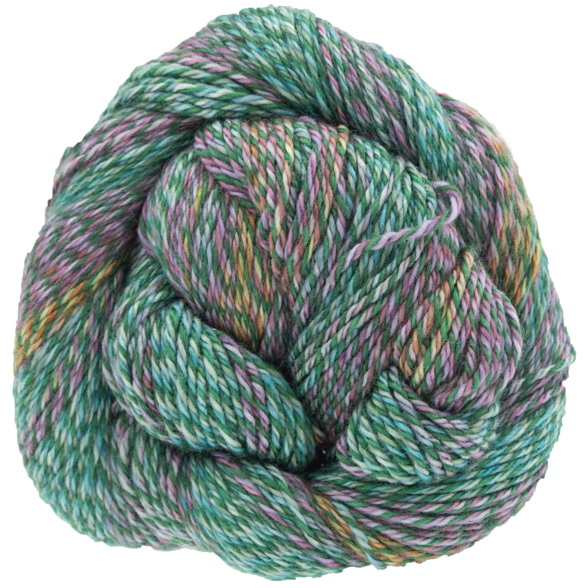 Urth Yarns Spiral Grain Yarn - Sugar Pine - Zoom Image