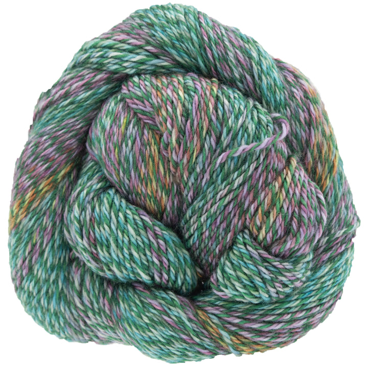Urth Yarns Spiral Grain Yarn - Sugar Pine - Zoom Image