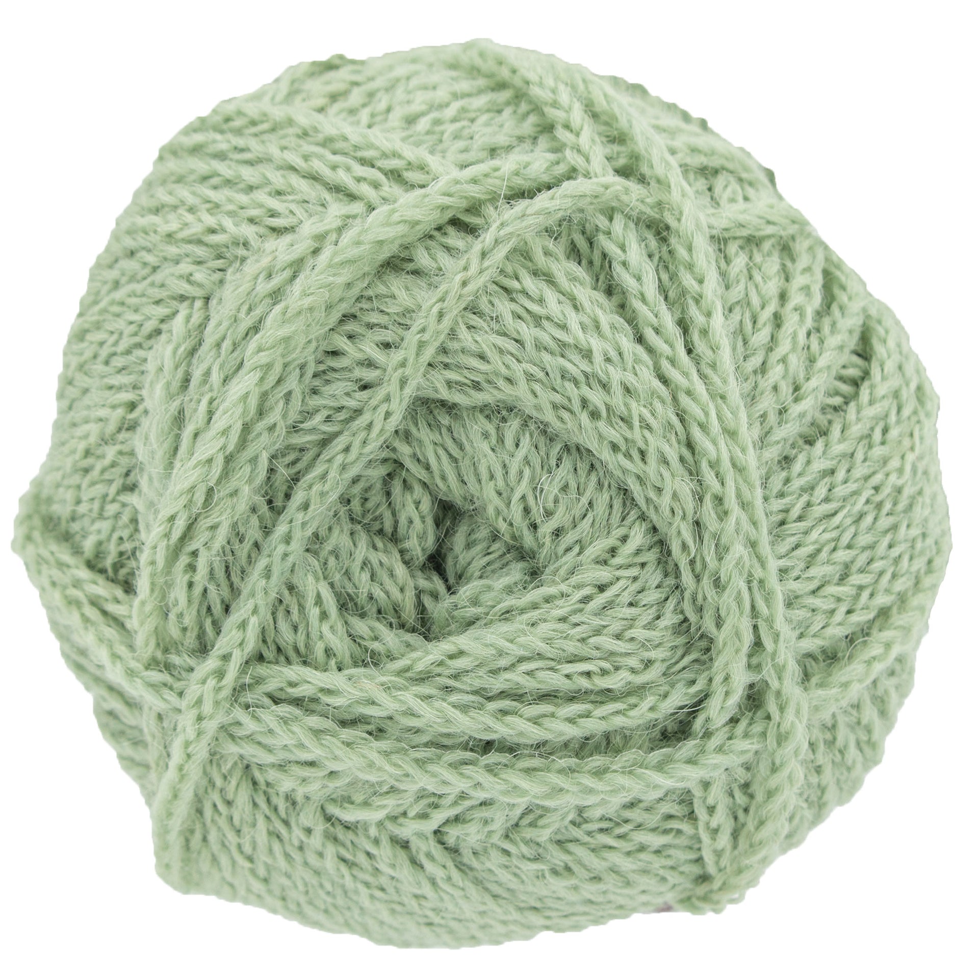 Berroco Talara Yarn - 7311 Pasco - Zoom Image
