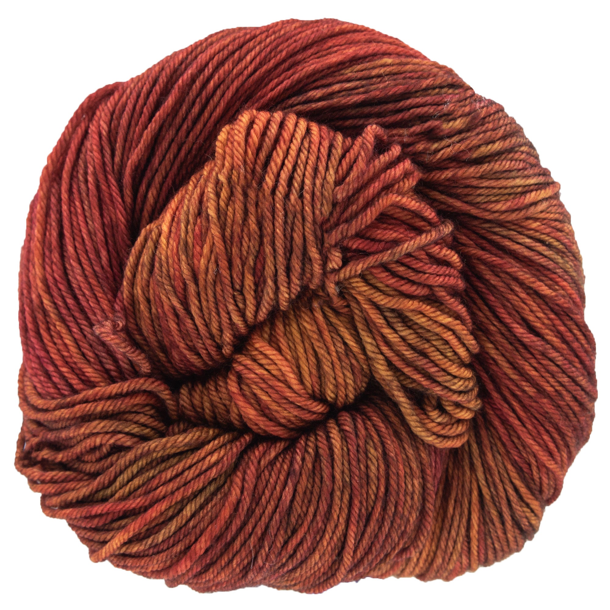 Malabrigo Rios Yarn - 278 Aries - Zoom Image
