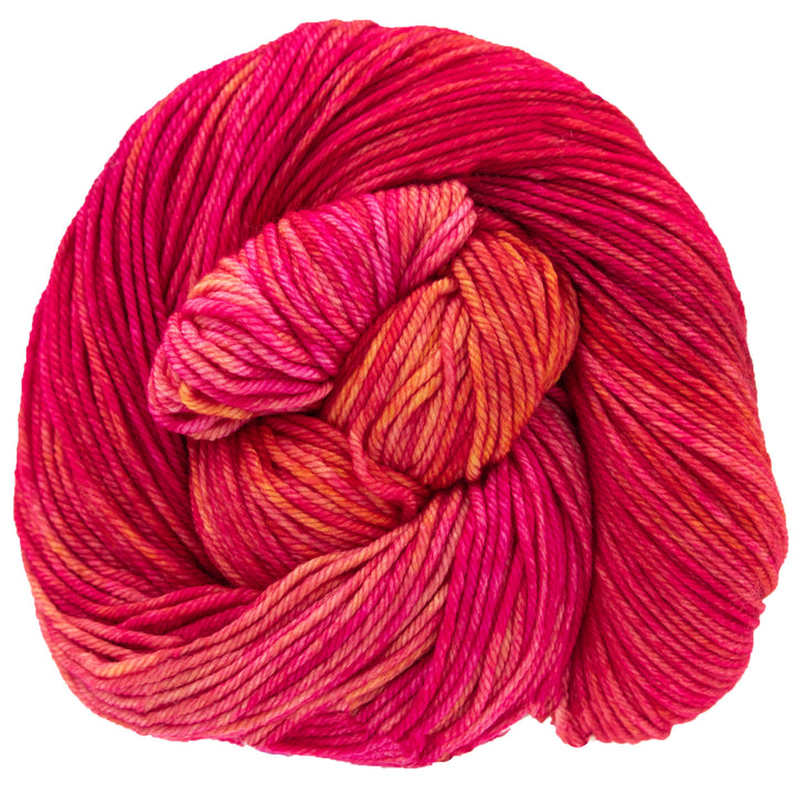 Malabrigo Rios Yarn - 280 Gemini - Zoom Image