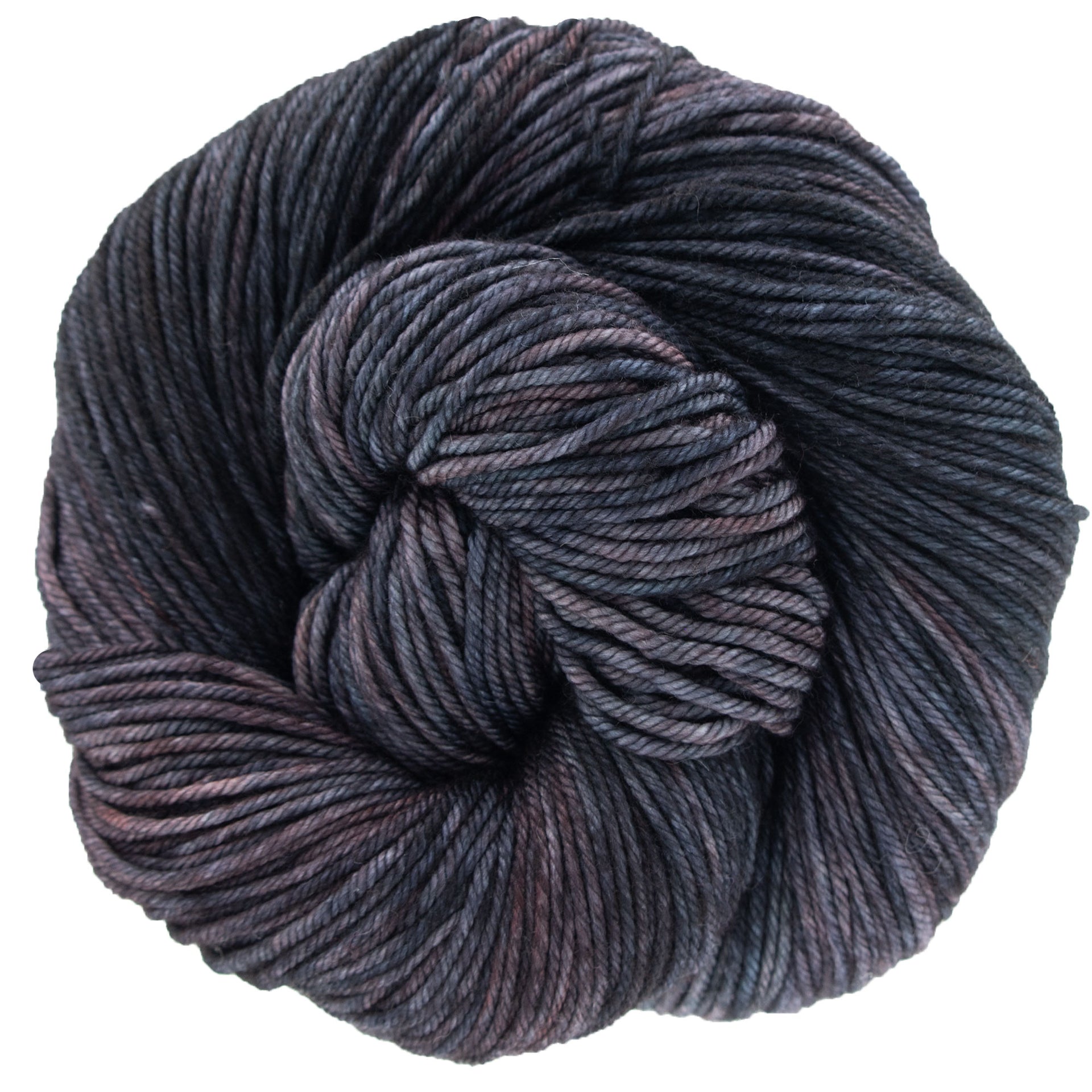 Malabrigo Rios Yarn - 285 Scorpio - Zoom Image
