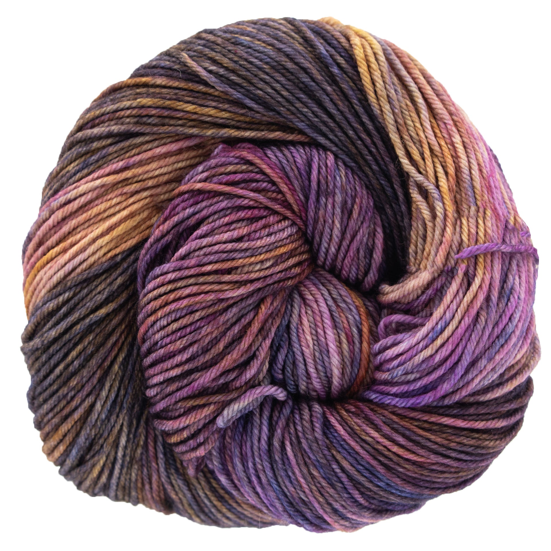 Malabrigo Rios Yarn - 288 Aquarius - Zoom Image
