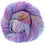 Malabrigo Rios Yarn - 289 Pisces - Zoom Image