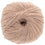 Cascade Yarns 220 Superwash Yarn - 0375 Blush Heather - Zoom Image
