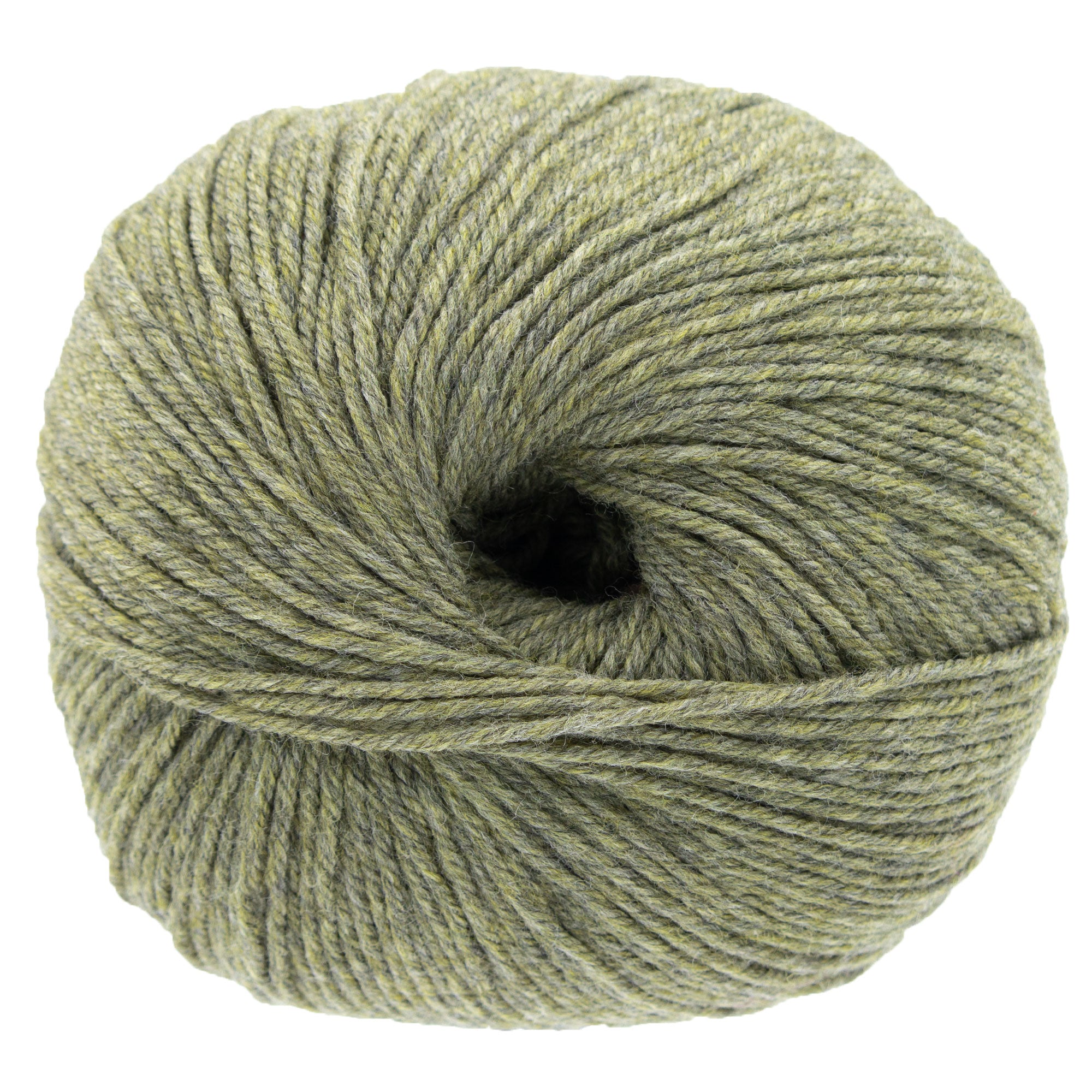 Cascade Yarns 220 Superwash Yarn - 0378 Sparrow - Zoom Image