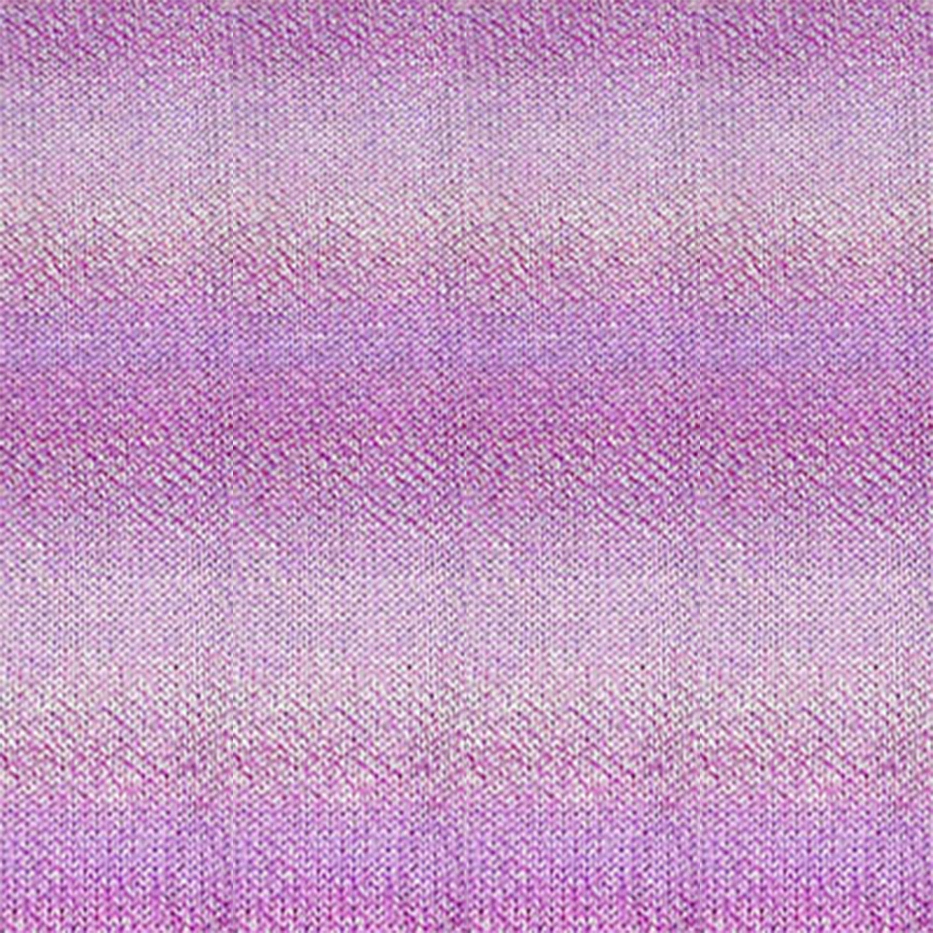 Cascade Yarns 220 Superwash Wave Yarn - 128 Orchid - Zoom Image

