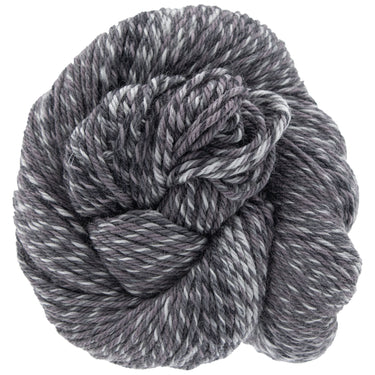 Cascade Yarns 220 Superwash Aran Wave Yarn - 110 Graphite - Zoom Image