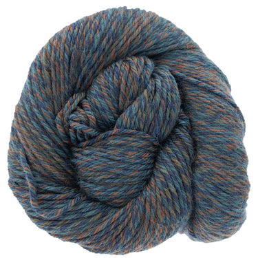 Cascade Yarns 220 Superwash Aran Wave Yarn - 115 Dusk - Zoom Image