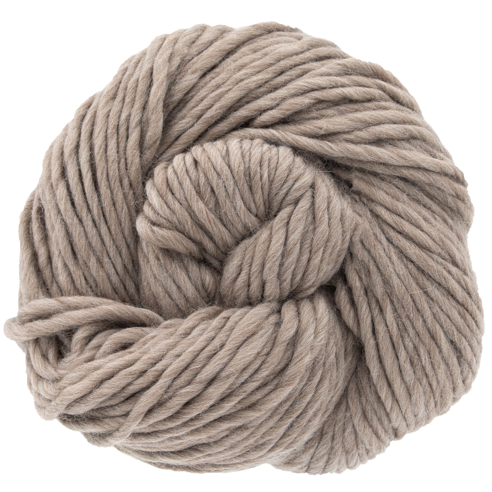 Blue Sky Fibers Woolstok North Yarn - 4302 Gravel Road - Zoom Image
