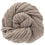 Blue Sky Fibers Woolstok North Yarn - 4302 Gravel Road - Zoom Image
