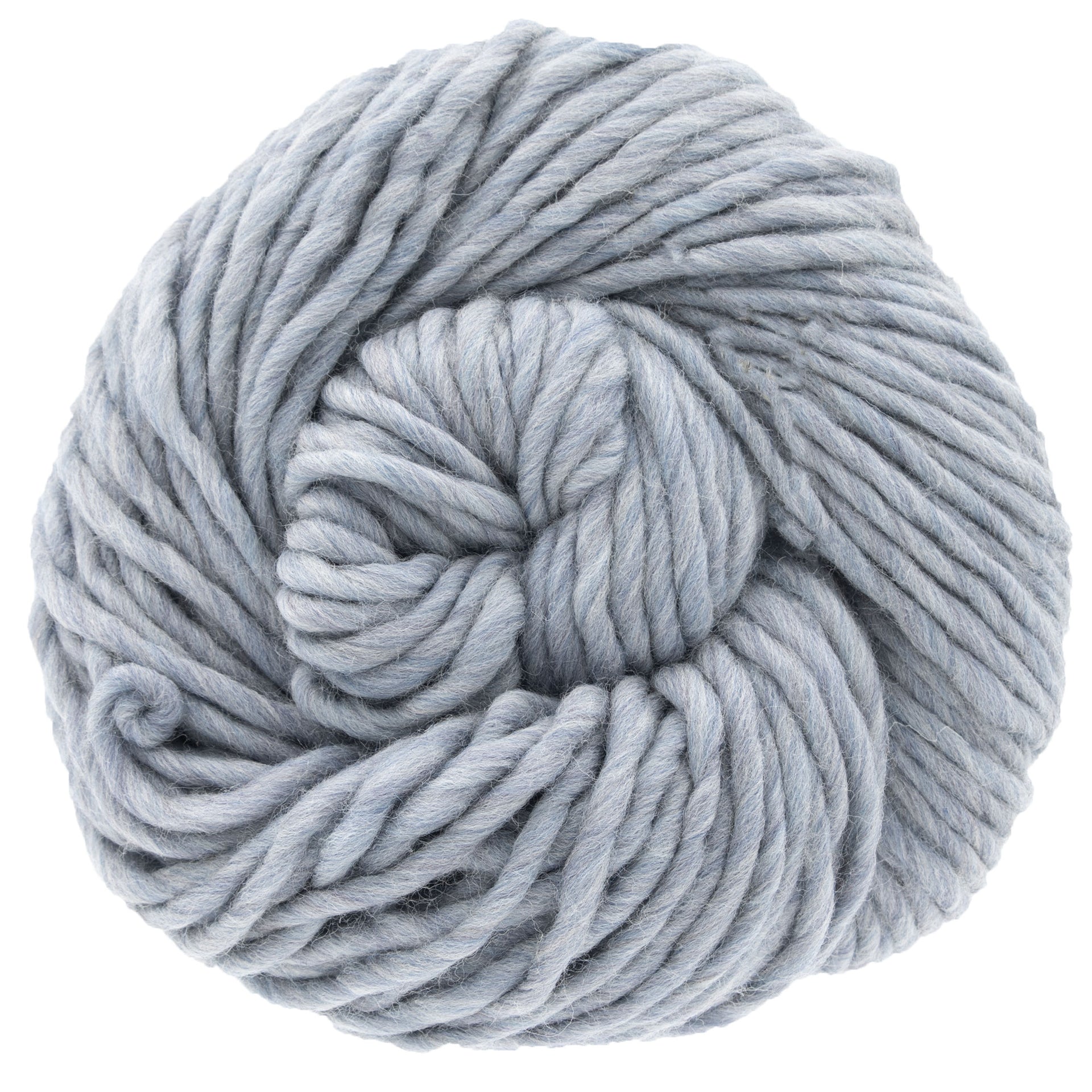 Blue Sky Fibers Woolstok North Yarn - 4324 Morning Frost - Zoom Image
