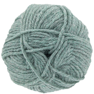 Plymouth Yarn Dreambaby DK Yarn - 173 Light Green Frost Heather - Zoom Image