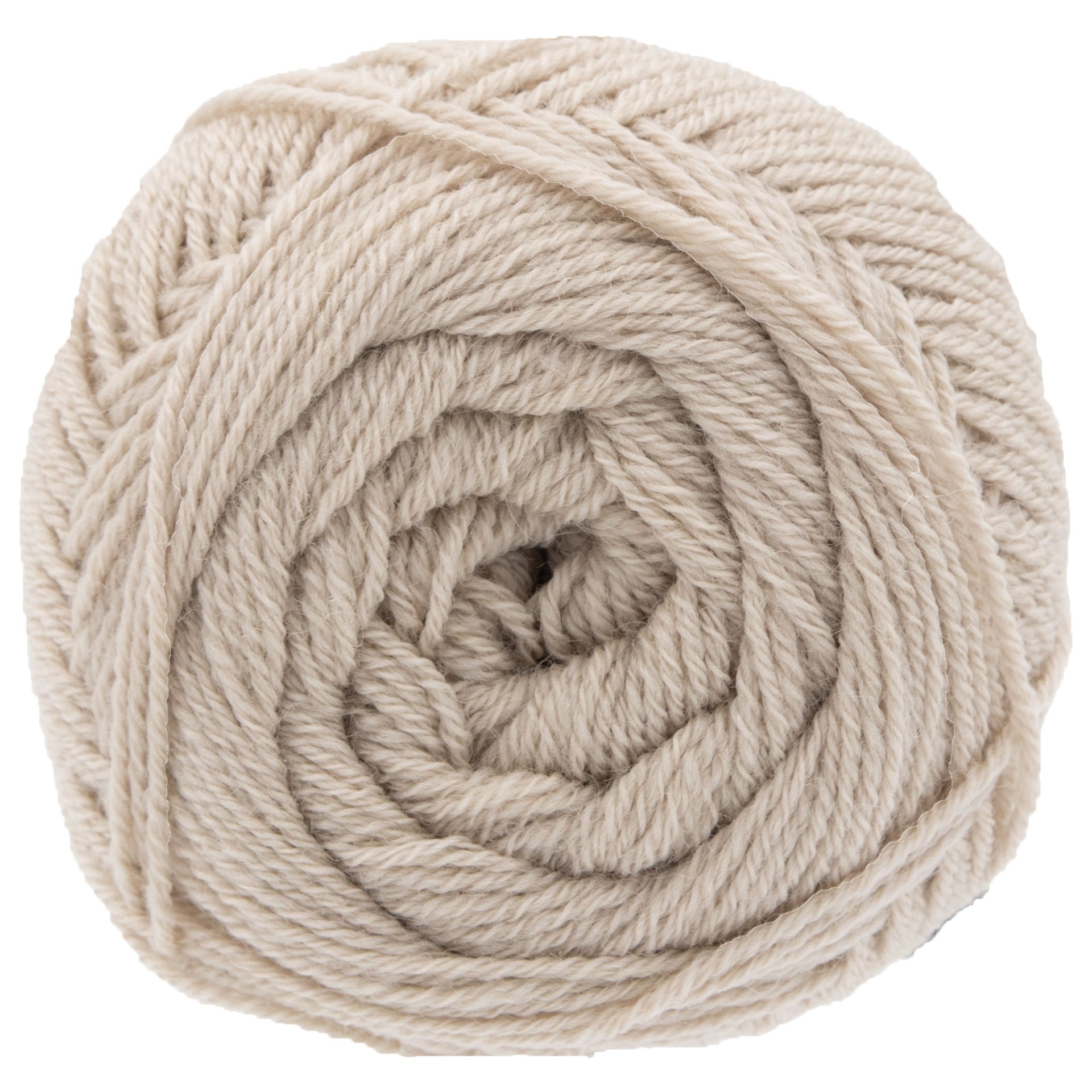 Sandnes Garn  Sunday Yarn - 3821 Cardomom (Petite Knits Color Palette) - Zoom Image
