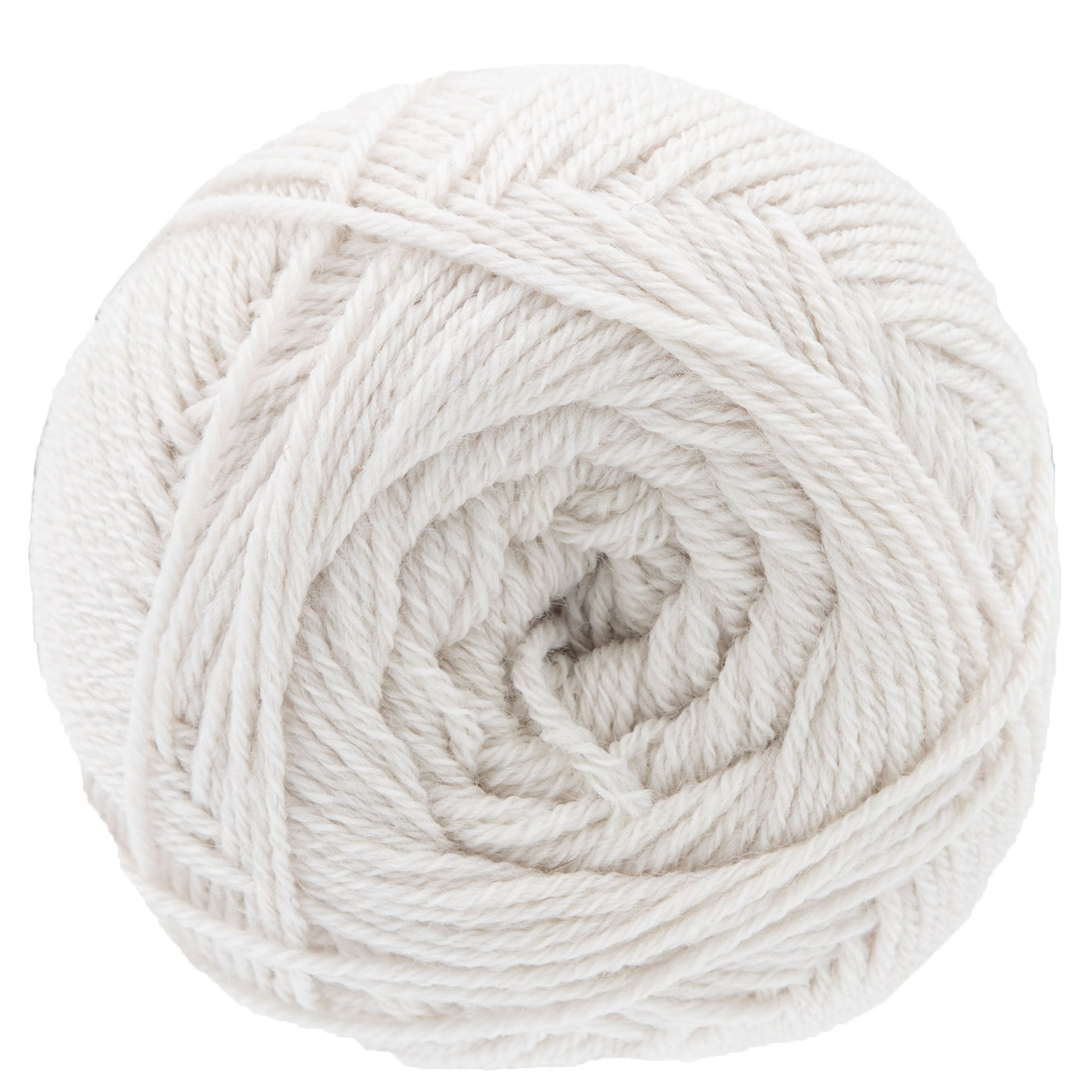 Sandnes Garn  Sunday Yarn - 1015 Putty - Zoom Image
