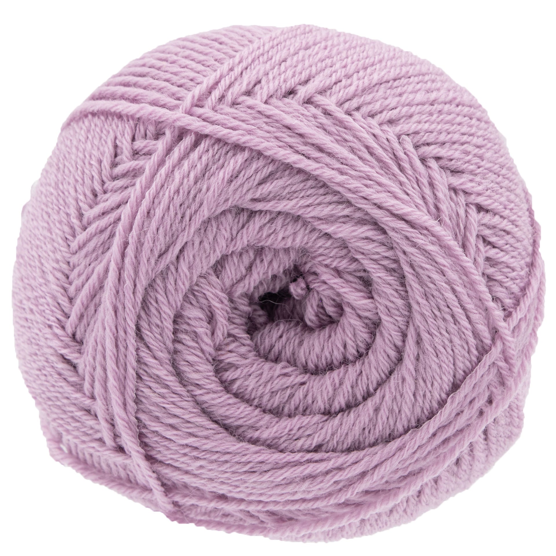 Sandnes Garn  Sunday Yarn - 4632 Rose Lavender - Zoom Image
