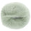 Sandnes Garn  Tynn Silk Mohair Yarn - 8521 Dusty Light Green - Zoom Image