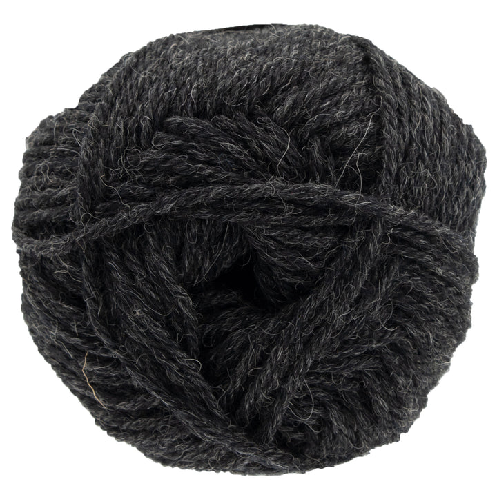 Sandnes Garn  Peer Gynt Yarn - 1088 Smoke - Zoom Image