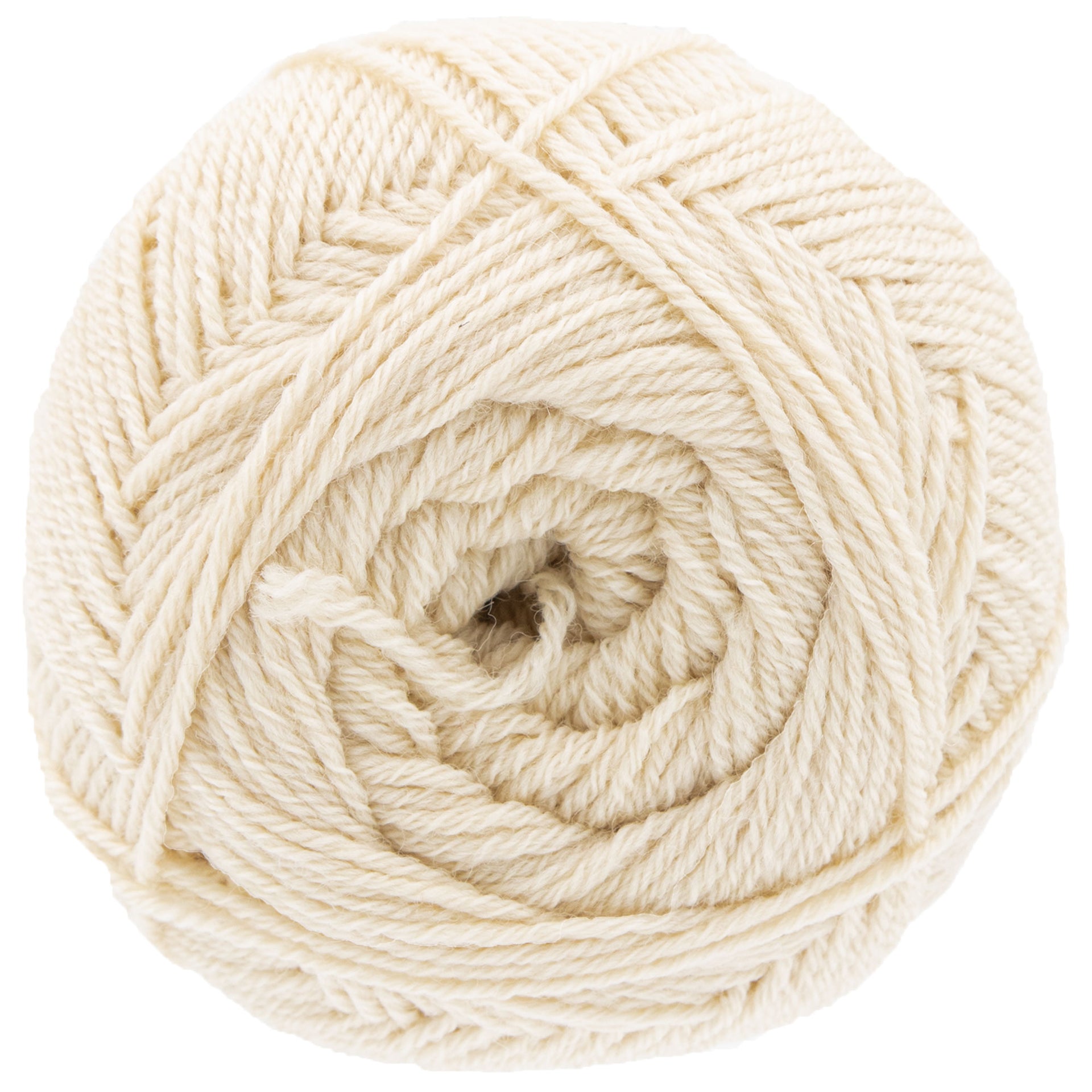 Sandnes Garn  Sunday Yarn - 2511 Almond (Petite Knits Color Palette) - Zoom Image
