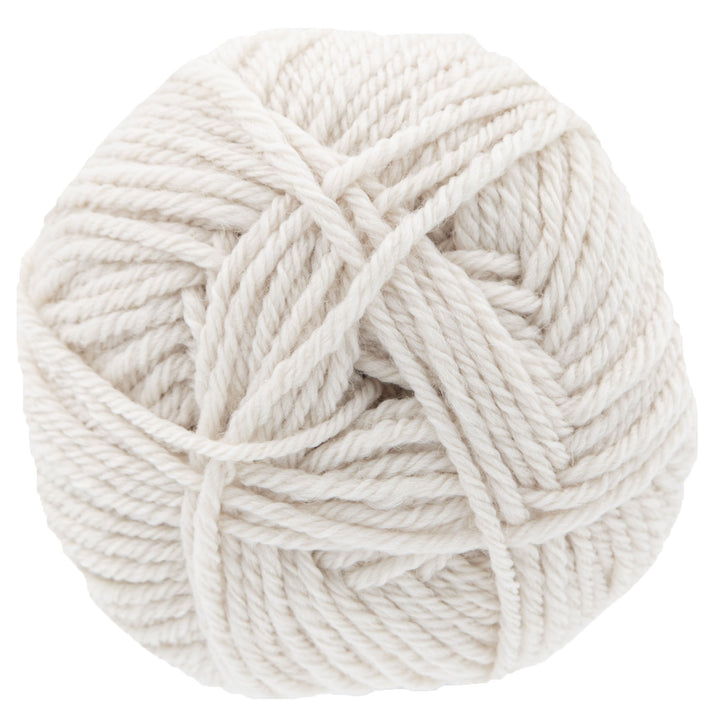 Sandnes Garn  Double Sunday Yarn - 1015 Putty - Zoom Image