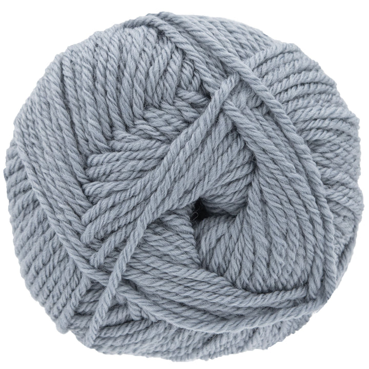 Sandnes Garn  Double Sunday Yarn - 6051 Night Sky - Zoom Image