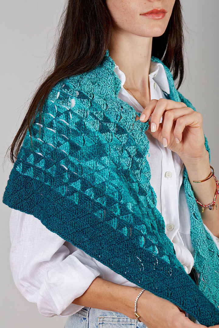Urth Yarns Dalga Kits - G10, G20, G30 & G40 - Extra Image