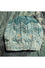 Lisa Louie Patterns - Aloha Lahaina Hat - PDF Download - Extra Image