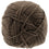 Cascade Yarns Pacific Yarn - 153 Ganache - Zoom Image