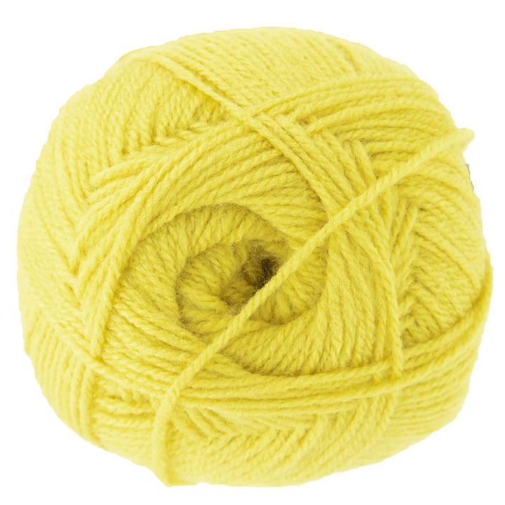 Hayfield Bonus DK Yarn - 569 Gilt - Zoom Image