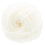 Hayfield Bonus DK Yarn - 812 Cream - Zoom Image