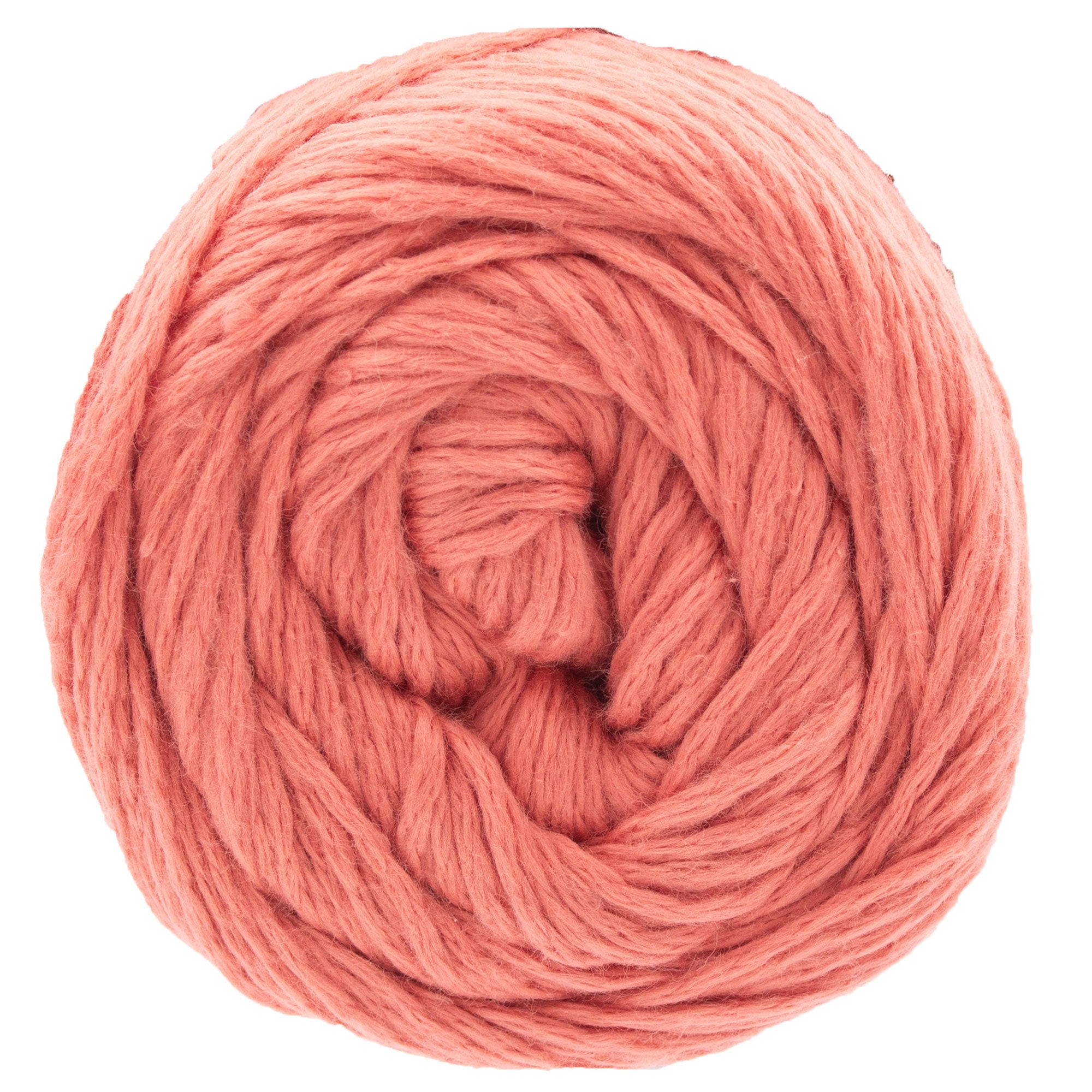 Berroco Bozzolo Yarn - 10808 Stinging Rose - Zoom Image