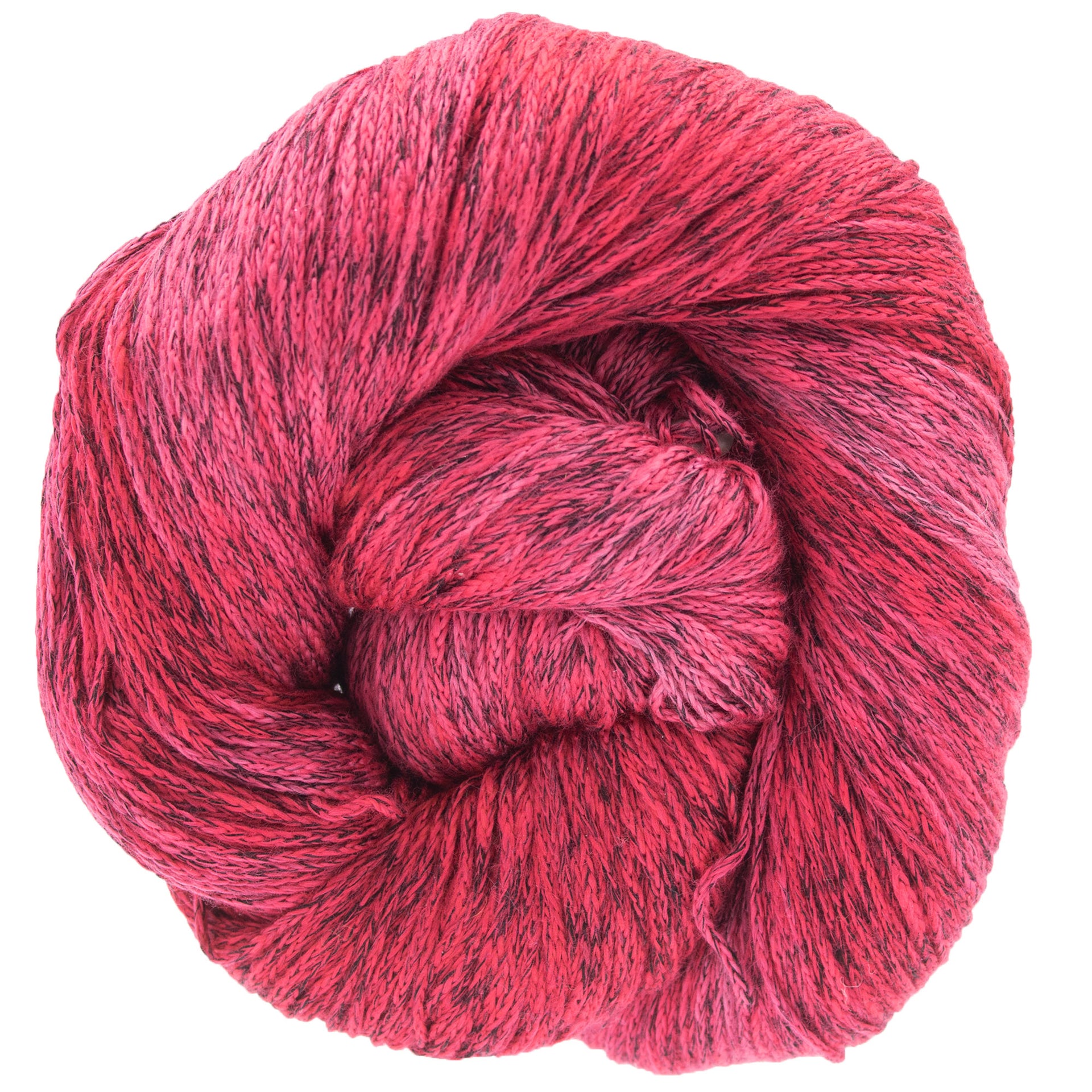 Berroco Tillie Yarn - 10950 Panbah - Zoom Image
