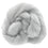 Madelinetosh Tosh Silk Cloud Mill Dyed Yarn - Ash - Zoom Image
