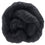 Madelinetosh Tosh Silk Cloud Mill Dyed Yarn - Abyss - Zoom Image