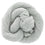 Madelinetosh Tosh Pebble Mill Dyed Yarn - Ash - Zoom Image
