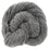 Madelinetosh Tosh Pebble Mill Dyed Yarn - Tar - Zoom Image