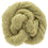 Madelinetosh Tosh Pebble Mill Dyed Yarn - Pollen - Zoom Image